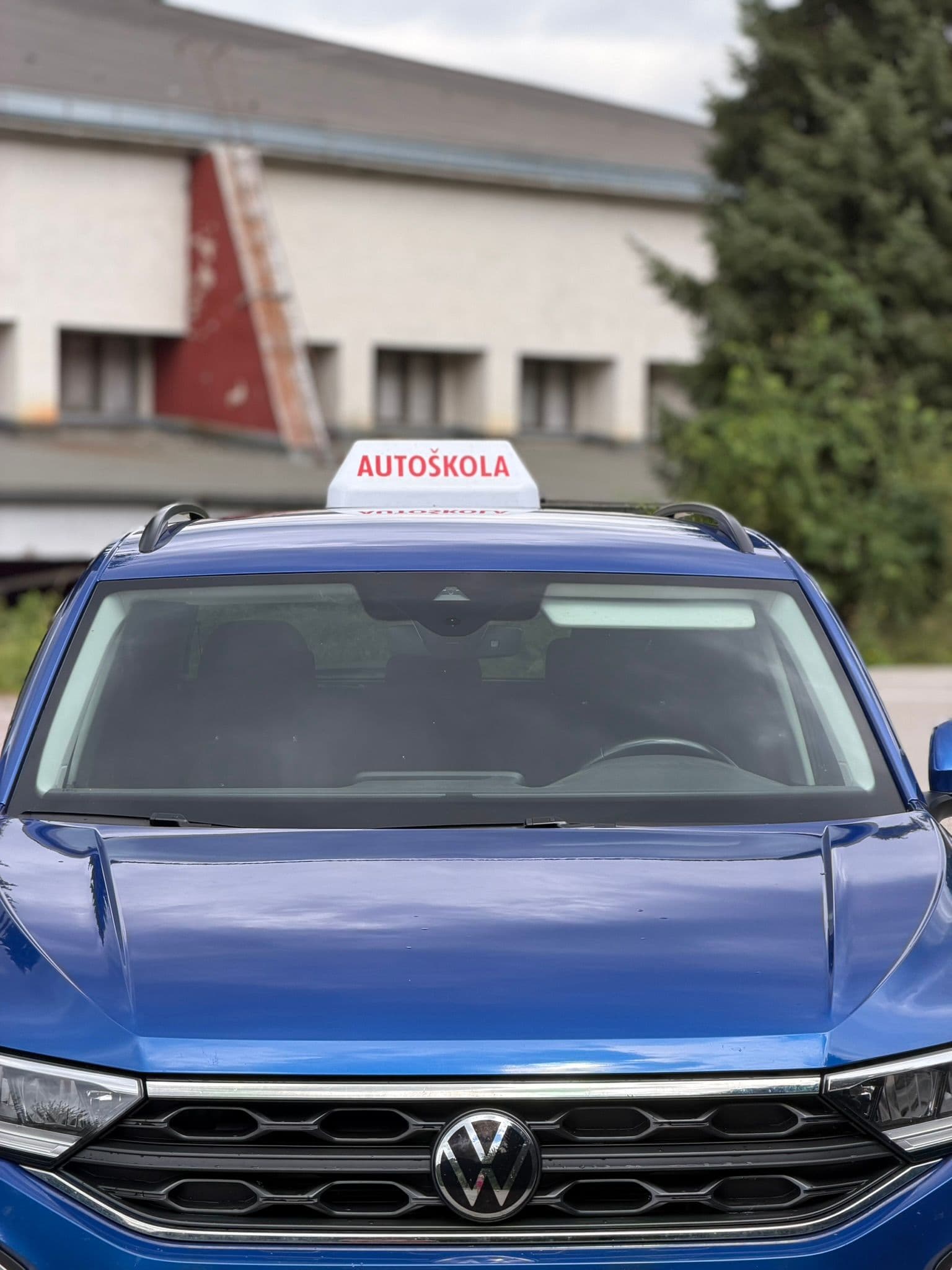 VW T-Roc 2,0 TDI - obrázok 9
