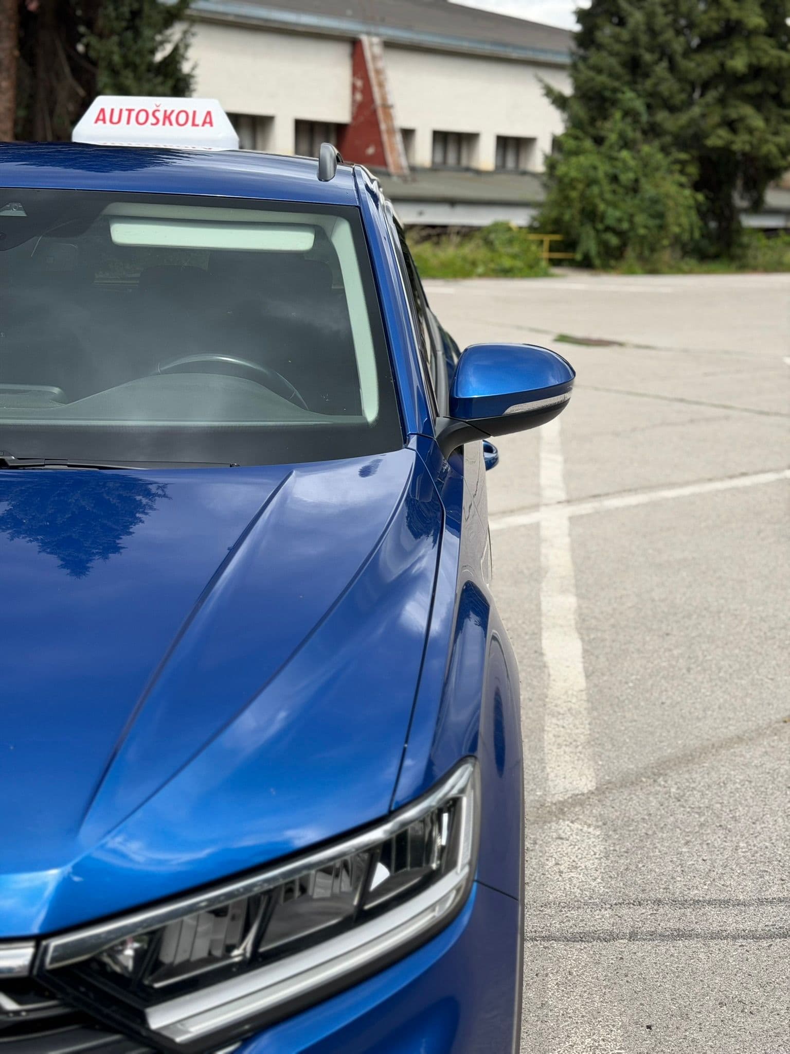VW T-Roc 2,0 TDI - obrázok 8