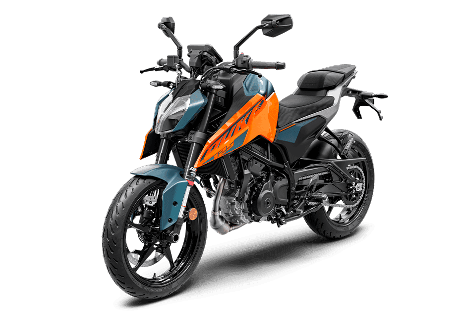 Kurz na motocykel A1